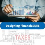 Designing Financial MIS (Management Information Systems)