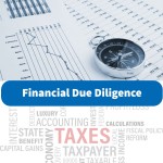 Financial Due Diligence