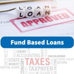 Fund Based Loans